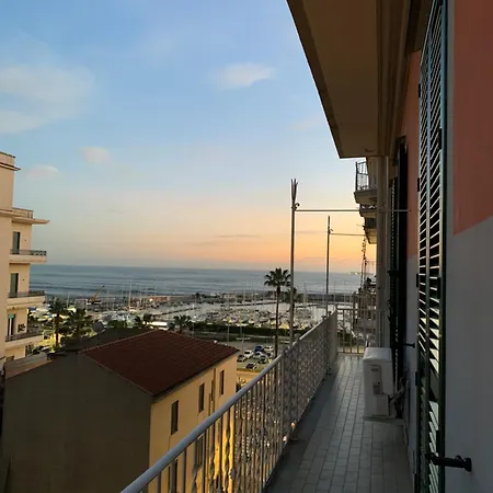 Bed & Breakfast Palazzo Galeoni Luxury 4*